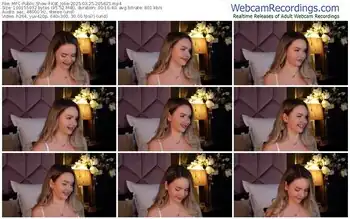 myfreecams-kat_jolie-03-25-2025-20-56-25