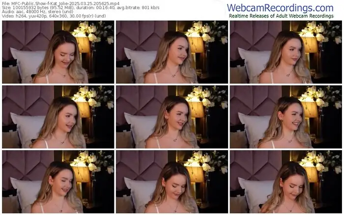 myfreecams-kat_jolie-03-25-2025-20-56-25