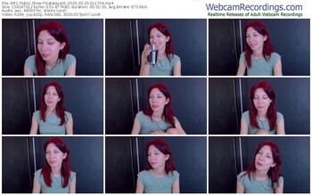 myfreecams-kataleya31-03-25-2025-01-17-04