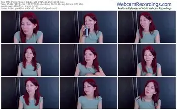 myfreecams-kataleya31-03-25-2025-01-17-04