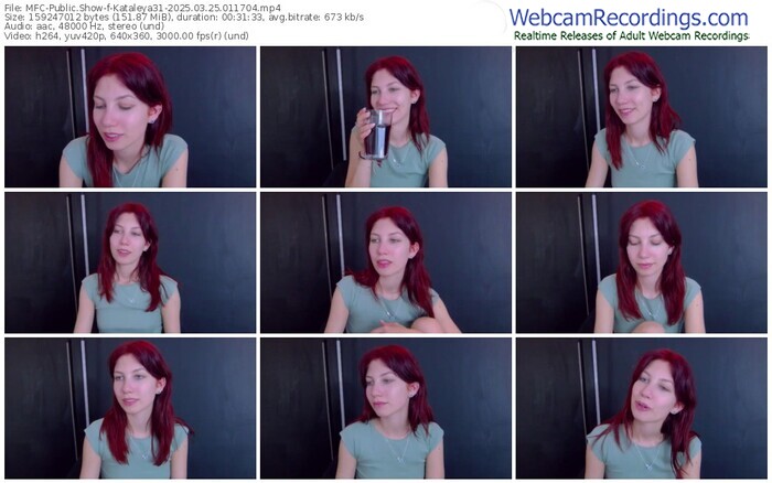 myfreecams-kataleya31-03-25-2025-01-17-04