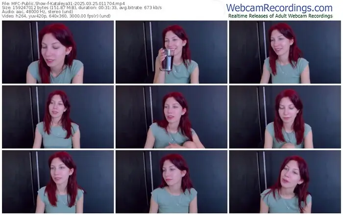 myfreecams-kataleya31-03-25-2025-01-17-04
