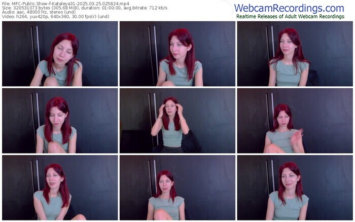 myfreecams-kataleya31-03-25-2025-02-58-24