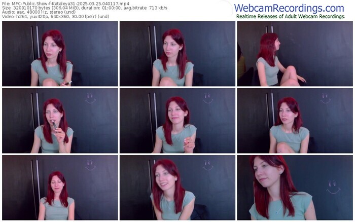 myfreecams-kataleya31-03-25-2025-04-01-17