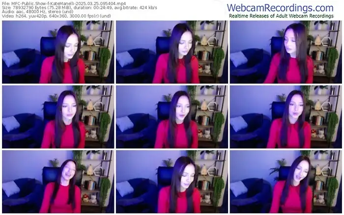 myfreecams-katemanelli-03-25-2025-09-54-04