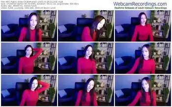 myfreecams-katemanelli-03-25-2025-11-19-31