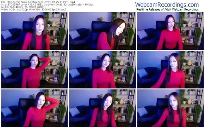 myfreecams-katemanelli-03-25-2025-11-19-31