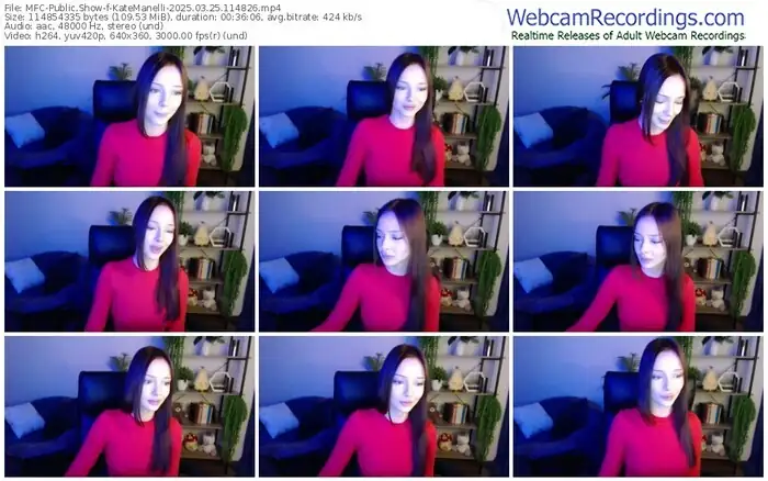 myfreecams-katemanelli-03-25-2025-11-48-26