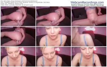 myfreecams-kimberc-03-25-2025-01-59-34