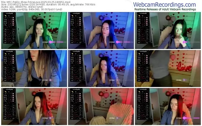 myfreecams-kiralove-03-25-2025-18-09-51