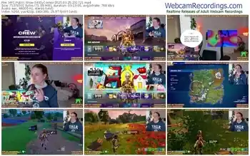 myfreecams-kittycorner-03-25-2025-23-17-21