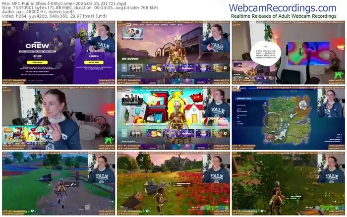 myfreecams-kittycorner-03-25-2025-23-17-21