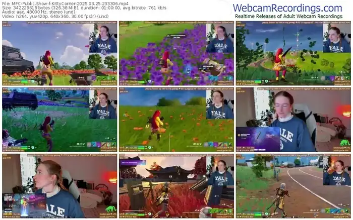 myfreecams-kittycorner-03-25-2025-23-33-06