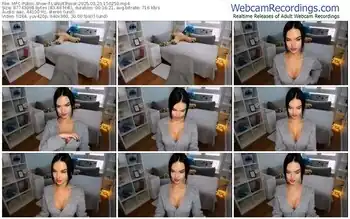 myfreecams-lanuittresor-03-25-2025-15-02-50