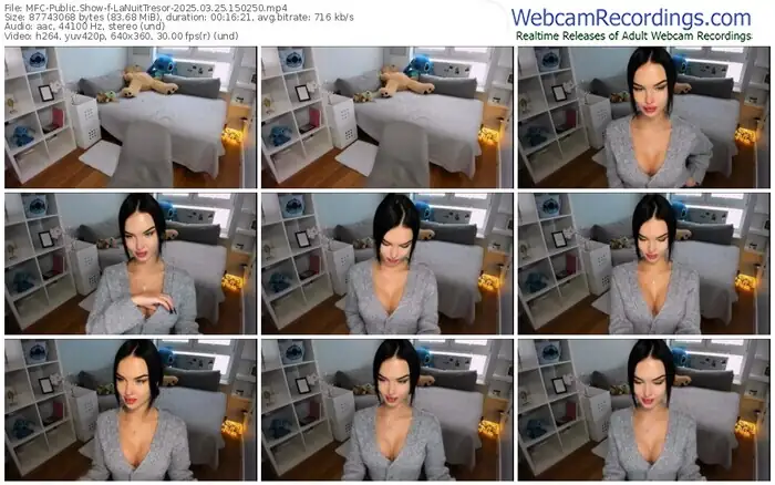 myfreecams-lanuittresor-03-25-2025-15-02-50