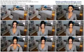 myfreecams-lanuittresor-03-25-2025-15-06-55