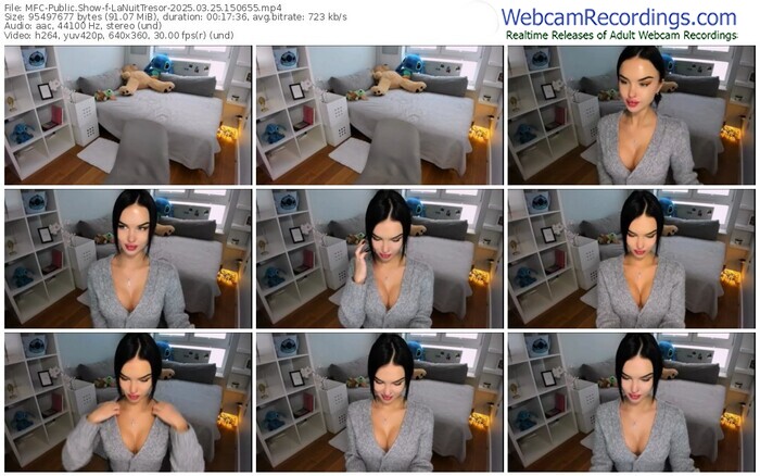 myfreecams-lanuittresor-03-25-2025-15-06-55