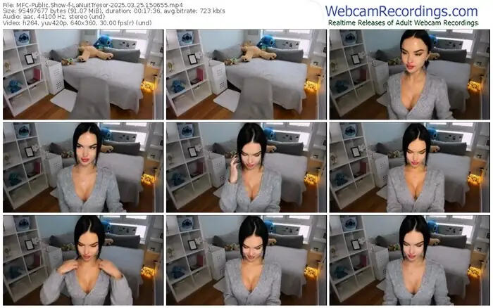 myfreecams-lanuittresor-03-25-2025-15-06-55