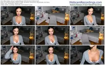 myfreecams-lanuittresor-03-25-2025-17-41-31