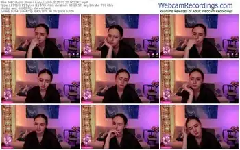 myfreecams-lady_luck0-03-25-2025-00-22-47