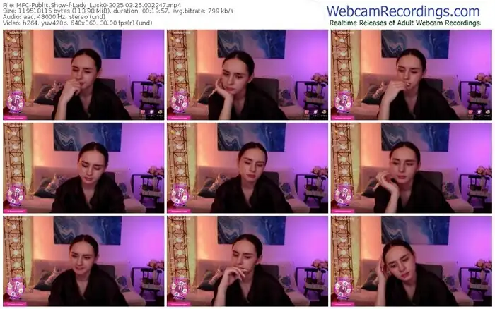 myfreecams-lady_luck0-03-25-2025-00-22-47