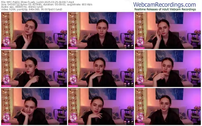 myfreecams-lady_luck0-03-25-2025-01-09-17