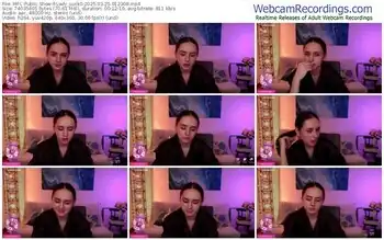 myfreecams-lady_luck0-03-25-2025-01-23-08