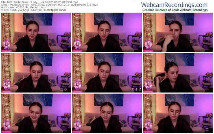 myfreecams-lady_luck0-03-25-2025-01-23-08