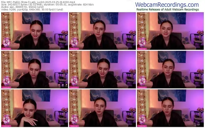 myfreecams-lady_luck0-03-25-2025-01-40-30
