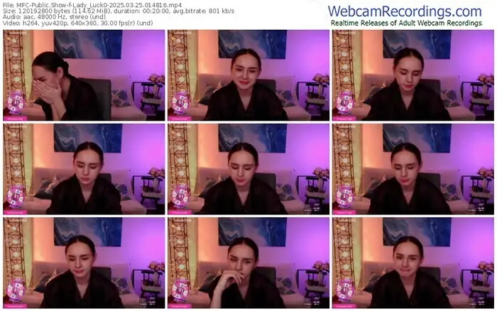 myfreecams-lady_luck0-03-25-2025-01-48-16