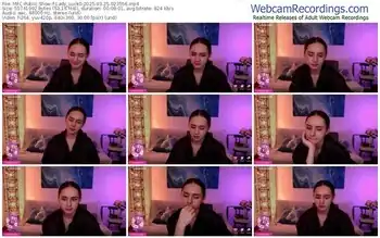 myfreecams-lady_luck0-03-25-2025-02-35-56