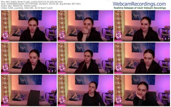 myfreecams-lady_luck0-03-25-2025-02-51-40