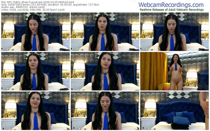 myfreecams-leyacass-03-25-2025-08-55-29