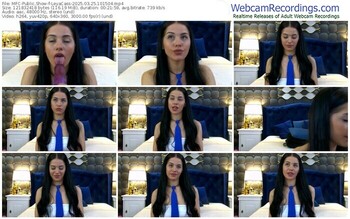 myfreecams-leyacass-03-25-2025-10-15-04