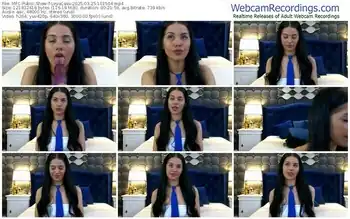 myfreecams-leyacass-03-25-2025-10-15-04