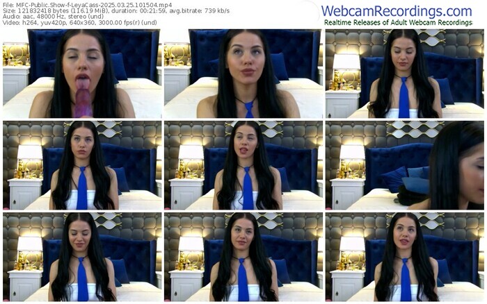 myfreecams-leyacass-03-25-2025-10-15-04