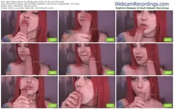 myfreecams-liittlebunny-03-25-2025-11-57-48