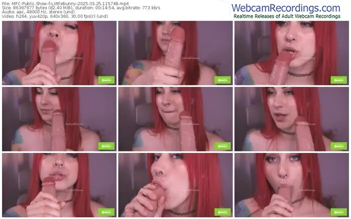 myfreecams-liittlebunny-03-25-2025-11-57-48