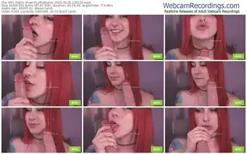 myfreecams-liittlebunny-03-25-2025-12-01-10