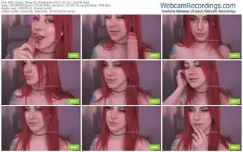 myfreecams-liittlebunny-03-25-2025-12-20-08