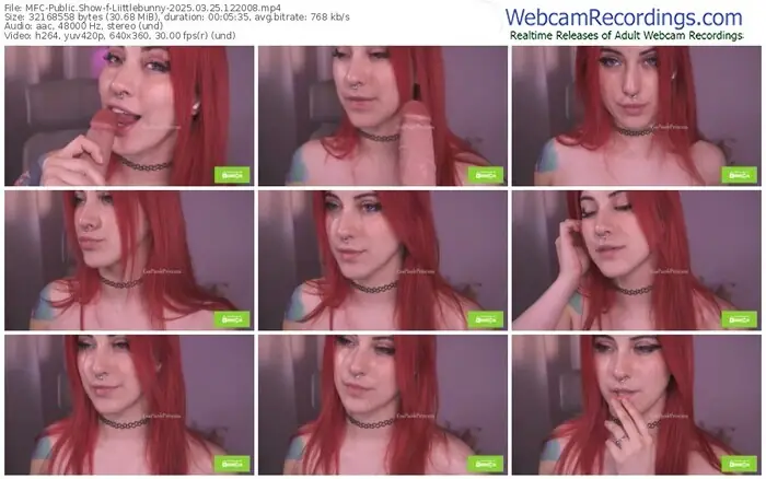 myfreecams-liittlebunny-03-25-2025-12-20-08