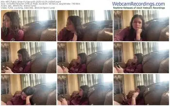 myfreecams-liljaxxy00-03-25-2025-14-29-45