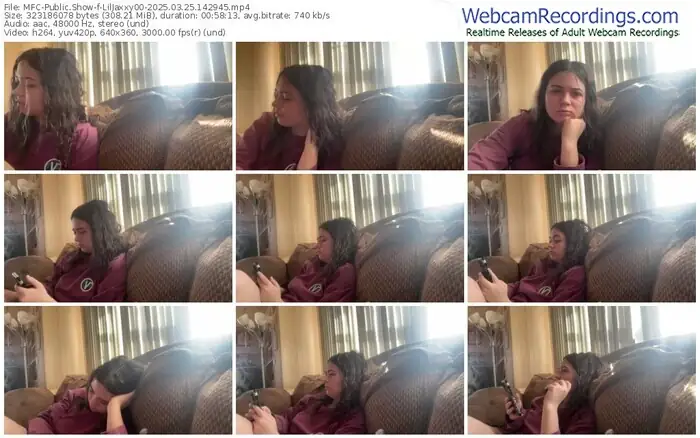 myfreecams-liljaxxy00-03-25-2025-14-29-45