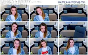 myfreecams-linda___-03-25-2025-09-19-06