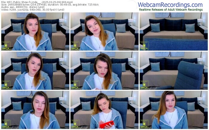 myfreecams-linda___-03-25-2025-09-19-06