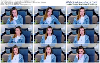 myfreecams-linda___-03-25-2025-10-21-40