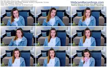 myfreecams-linda___-03-25-2025-10-21-40