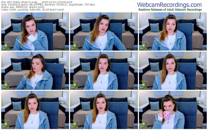 myfreecams-linda___-03-25-2025-10-21-40