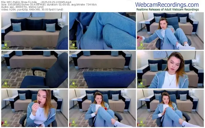 myfreecams-linda___-03-25-2025-10-30-45