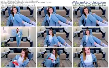 myfreecams-linda___-03-25-2025-11-42-13